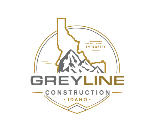 GreyLine Construction, Idaho