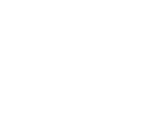 GreyLine Construction, Idaho